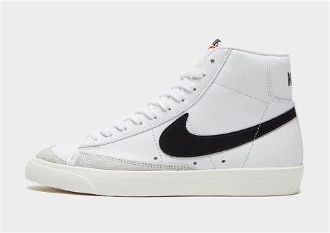 jd nike blazers|nike blazers outlet.